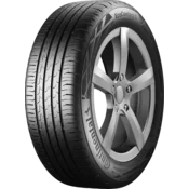 Continental EcoContact 6 ( 235/55 R19 105V XL EVc, VOL)