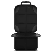Dodatni pribor TECH-PROTECT UCA200 BABY SEAT & DOG WATERPROOF COVER BLACK (5906302363759)
