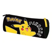 PERNICA OKRUGLA POKEMON 23770