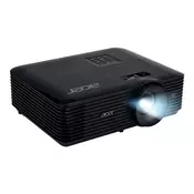 Acer X1228i DLP 3D projektor