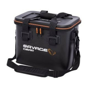 Torba Savage Gear WPMP Lure Carryall 24L Art:74153