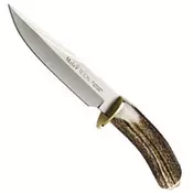MUELA lovski nož TEJON-16