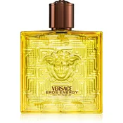 Versace Eros Energy 100 ml parfumska voda za moške