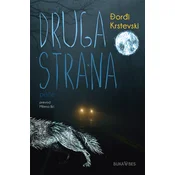 Druga strana