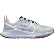 tenisice Nike Pegasus Trail 4