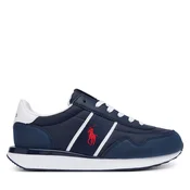 Superge Polo Ralph Lauren RL03943410 Mornarsko modra