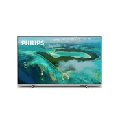 PHILIPS TV SMART 55PUS7657#posljednjikomadi
