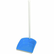 LOPATICA SA ŠTAPOM - SMART P01034
