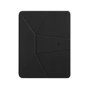 shumee Ovitek Moft Dynamic Folio za iPad Air 11 M2 2024/M3 2025/10,9 Air 4 2020/Air 5 2022, črn