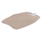 Ferplast TAPIX Podloga za macji WC 42 x 32 cm