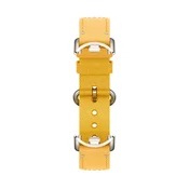 Xiaomi Smart Band 8 Braided Strap zamjenska narukvica