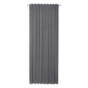 Gotova Zavesa Ulrich 135x300cm