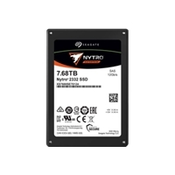 SEAGATE Nytro 2332 SSD 7.68TB SAS 2.5in
