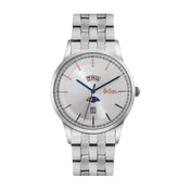 Lee Cooper LC06551330