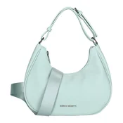 Enrico Benetti Nina 66786 Mint