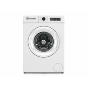 VOX WM8050-YTD Mašina za pranje veša