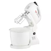 TEFAL mikser sa posudom HT41313