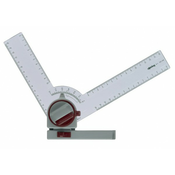 ROTRING risalna glava Rapid