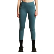 Craft Hlače Craft Pro Hypervent 2 Tight Women