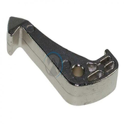 Zub rucice Whirlpool 481010604389