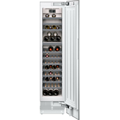 Vinska vitrina GAGGENAU RW414305 212,5 x 45,1 cm