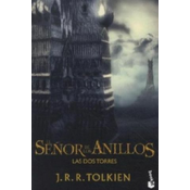 El senor de los anillos, 2: Las Dos Torres