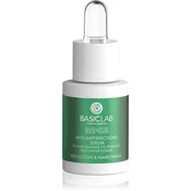 Serum 5% Niacinamid za Akne i Pore 15ml | Kozmo