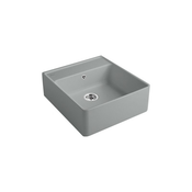 KORITO MODUL 632062SL