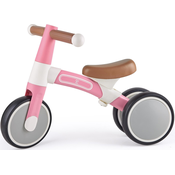 <!-- -->HAPE E0105A Balanser