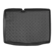 Plastic trunk liner VW Up 2012- (lower floor, without anti-slip)