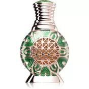 Al Haramain Desert parfumirano olje 15 ml
