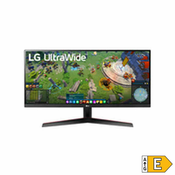 LG Monitor 29WP60G-B 29
