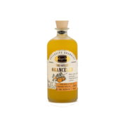 AURA ORANCELLO LIKER 30,5% 0,7L