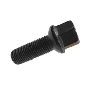Šraf tocka M14x1.5 17c radijus 43mm - crna