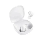 Xiaomi Redmi Buds 6 Play Bele