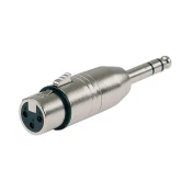 Gewa adapter 190.611