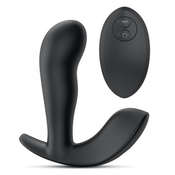 Dorcel Twist Delight