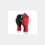 GRIP KAPRIOL ROKAVICE EASY ŠT. 9