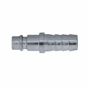 Dedra Hitra spojka 10 mm, za cev - A535318