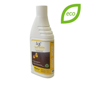 LIOS SOFT BALM-Sredstvo za cišcenje i održavanje uljenih podova 1L