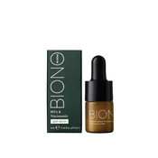 BIO Koncentrirani serum za akne s salicilno kislino in niacinamidom BIONObloom, 5 ml