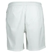 Kratke hlače jako profi 2.0 short