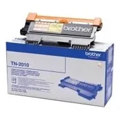 Brother TN2010