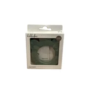 Kikka Boo Glodalica za bebe KKB52041, Zelena