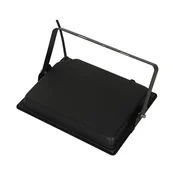 Foshan Lighting Reflektor Tianyao, 100W, 6500K