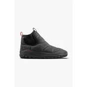 Visoki čevlji Vivobarefoot EXPLORER MID