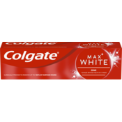 COLGATE zubna pasta Max White One