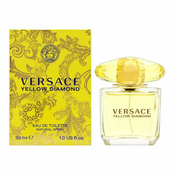 Parfem za žene Versace VERSACE-804542 EDT 30 ml (1 kom.)