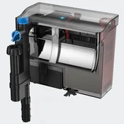 SHUMEE Kaskadni filter SunSun CBG-500 z UV-jem