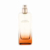 Hermes Un Jardin Sur La Lagune toaletna voda 100 ml Tester unisex